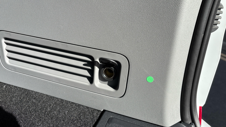 Ford Tourneo Custom 320 L1 Diesel Fwd 2.0 EcoBlue 136ps H1 Titanium 8 seater Auto